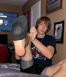 Foot Master hotties 609c3a67152de.jpg