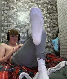 Foot Master hotties 609c3a68bb21c.jpg