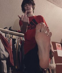 Foot Master hotties 609c3a6b2773e.jpg