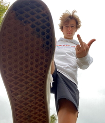 Foot Master hotties 609c3a760e133.jpg