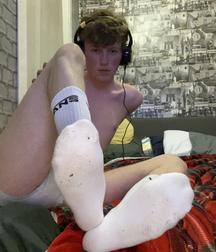 Foot Master hotties 609c3a7bbbbe1.jpg
