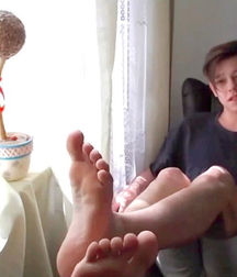 Foot Master hotties 609c3a7f423a7.jpg
