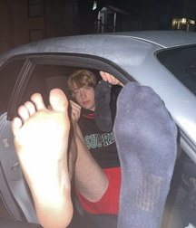 Foot Master hotties 609c3a8a8a45e.jpg