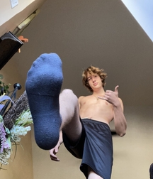Foot Master hotties 609c3a9215c8f.jpg