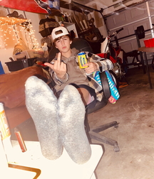 Foot Master hotties 609c3a9e063bc.jpg