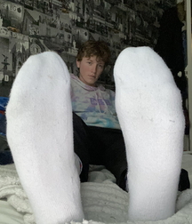 Foot Master hotties 609c3aa2b7722.jpg