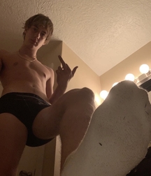 Foot Master hotties 609c3aa5c2324.jpg