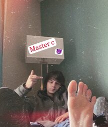Foot Master hotties 609c3aa8358c6.jpg