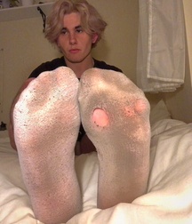 Foot Master hotties 609c3acb3a13f.jpg
