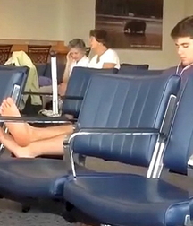 Foot Master hotties 609c3ad72a7d6.jpg