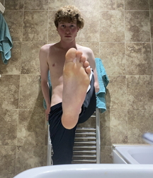 Foot Master hotties 609c3aec5ff8c.jpg