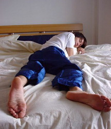 Worship the alpha boys 609c713480454.jpg