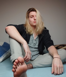 Worship the alpha boys 609c713847adc.jpg