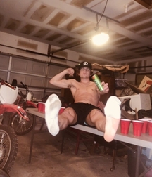 Worship the alpha boys 609c714b0e23f.jpg