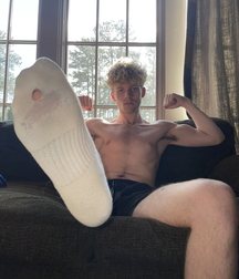 Worship the alpha boys 609c715c00ae8.jpg