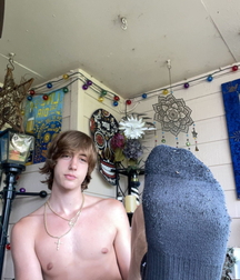 Worship the alpha boys 609c71816c31f.jpg