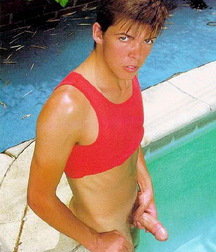 Pure beauty teen boys 609d7967b0868.jpg