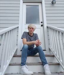 Pure beauty teen boys 609d797922f25.jpg