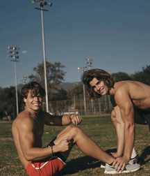 Pure beauty teen boys 609d797b53e4e.jpg