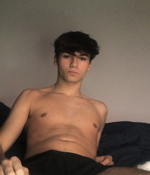 Pure beauty teen boys 609d79803d71c.jpg