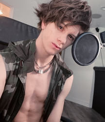 Pure beauty teen boys 609d7988c0941.jpg