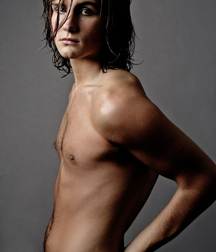 Pure beauty teen boys 609d798b2127c.jpg