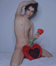Pure beauty teen boys 609d799042318.jpg