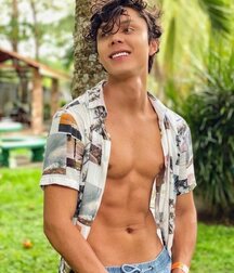 Pure beauty teen boys 609d79a06bdaf.jpg