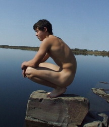 Pure beauty teen boys 609d79a6a07e8.jpg