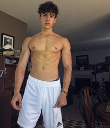 Pure beauty teen boys 609d79af0e325.jpg