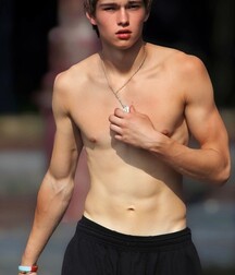 Pure beauty teen boys 609d79b10e7d7.jpg