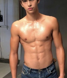 Pure beauty teen boys 609d79bbf050d.jpg