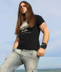 Amazing longhair beauty 609d82050bcbe.jpg