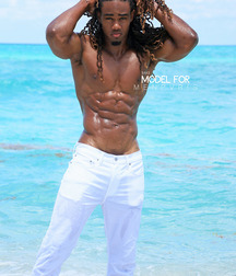 Amazing longhair beauty 609d8212edf95.jpg