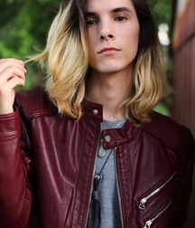 Amazing longhair beauty 609d8214ccf60.jpg