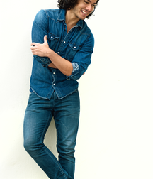 Amazing longhair beauty 609d82268fb50.png