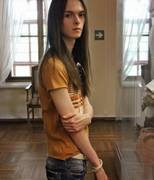 Amazing longhair beauty 609d823950bfc.jpg