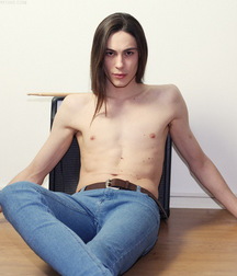 Amazing longhair beauty 609d82411bd39.jpg