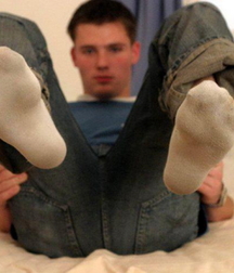 Smelly boy sox 609d89414f5be.jpg