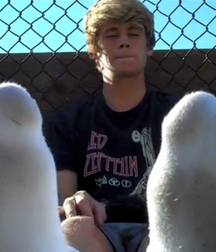 Smelly boy sox 609d89477673f.jpg