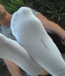 Smelly boy sox 609d894bd3fd5.jpg