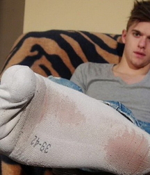 Smelly boy sox 609d8952733f4.jpg