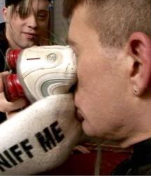 Smelly boy sox 609d895b404aa.jpg