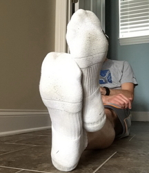 Smelly boy sox 609d896c16c17.jpg