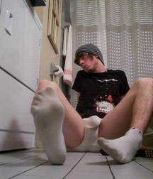 Smelly boy sox 609d8970b1aa5.jpg