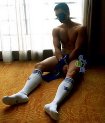 Smelly boy sox 609d897927898.jpg