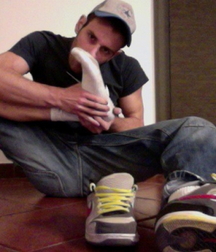 Smelly boy sox 609d897b8c61d.jpg