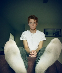 Smelly boy sox 609d8981e4b6f.jpg