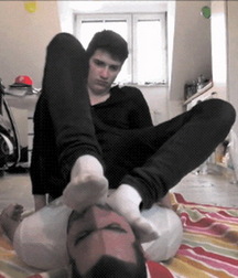 Smelly boy sox 609d8988b3150.jpg