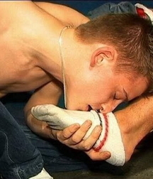 Smelly boy sox 609d898b1de98.jpg